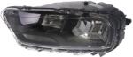 VALEO Far VALEO 450558 (450558)