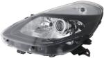 VALEO Far VALEO 044055 (044055)
