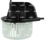 NRF Ventilator, habitaclu NRF 34025 (34025)