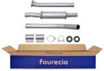 HELLA Toba esapament primara HELLA 8LB 366 022-431 (8LB 366 022-431)