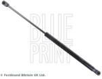 BLUE PRINT Amortizor portbagaj BLUE PRINT ADG05836 (ADG05836)