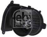 Febi Bilstein Ventilator, habitaclu FEBI BILSTEIN 197011 (197011)
