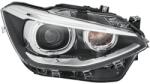 HELLA Far HELLA 1EL 010 741-561 (1EL 010 741-561) - fixbox