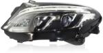 Original Mercedes Far stanga ORIGINAL MERCEDES A1668200759 (A1668200759)