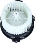 NRF Ventilator, habitaclu NRF 34511 (34511)