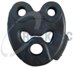 Trucktec Automotive Colier, toba esapament TRUCKTEC AUTOMOTIVE 02.39. 006 (02.39.006)