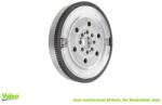 VALEO Volanta VALEO 836057 (836057) - fixbox