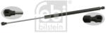 Febi Bilstein Amortizor portbagaj FEBI BILSTEIN 14500 (14500) - fixbox