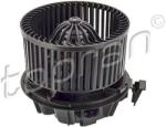 HANS PRIES Ventilator, habitaclu HANS PRIES 701 674 (701 674)