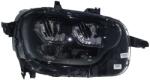 VALEO Far VALEO 451025 (451025) - fixbox