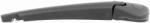 VAICO Brat stergator, parbriz VAICO V42-0693 (V42-0693)
