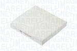Magneti Marelli Filtru aer habitaclu / polen MAGNETI MARELLI 350203062400 (350203062400)