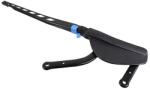 Metzger Brat stergator, parbriz METZGER 2190446 (2190446) - fixbox