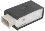 Blic Supapa control, inchidere centralizata Blic 6010-05-010436P (6010-05-010436P)