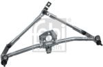 febi bilstein Legaturi stergator parbriz FEBI BILSTEIN 30734 (30734)