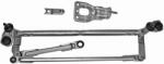 VAICO Legaturi stergator parbriz VAICO V10-2606 (V10-2606)