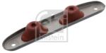 Febi Bilstein Suport toba de esapament FEBI BILSTEIN 45569 (45569)