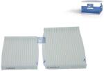 DT Spare Parts Filtru aer habitaclu / polen DT Spare Parts 1.00569 (1.00569)