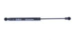 MONROE Amortizor portbagaj MONROE ML5751 (ML5751)