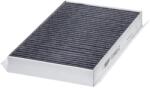 Hengst Filter Filtru aer habitaclu / polen HENGST FILTER E3982LC (E3982LC)
