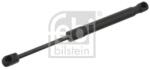 Febi Bilstein Amortizor portbagaj FEBI BILSTEIN 29436 (29436) - fixbox