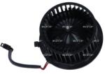 NRF Ventilator, habitaclu NRF 34119 (34119)