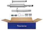 HELLA Toba esapament primara HELLA 8LB 366 022-611 (8LB 366 022-611)