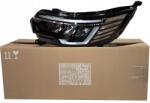 Original Renault Far stg. cu led ORIGINAL RENAULT 260601790R (260601790R)