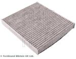 BLUE PRINT Filtru aer habitaclu / polen BLUE PRINT ADL142516 (ADL142516)