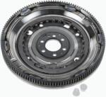 SACHS Volanta SACHS 2295 601 001 (2295 601 001)