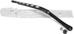 BMW Brat stergator, parbriz ORIGINAL BMW 61619449959 (61619449959)