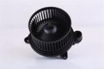NISSENS Ventilator, habitaclu NISSENS 87536 (87536)