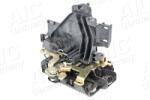 AIC Incuietoare usa AIC 52976 (52976)