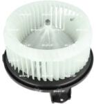 NRF Ventilator, habitaclu NRF 34244 (34244)