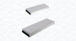 Magneti Marelli Filtru, aer habitaclu / polen MAGNETI MARELLI 350203062610 (350203062610)