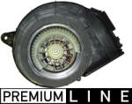 MAHLE Ventilator, habitaclu MAHLE AB 27 000P (AB 27 000P)