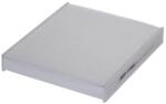 Hengst Filter Filtru aer habitaclu / polen HENGST FILTER E1990LI (E1990LI)