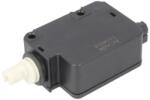 Blic Supapa control, inchidere centralizata Blic 6010-05-010435P (6010-05-010435P)