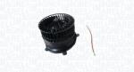 Magneti Marelli Ventilator, habitaclu MAGNETI MARELLI 069412330010 (069412330010)