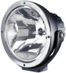HELLA Far faza lunga HELLA 1F8 007 560-721 (1F8 007 560-721)