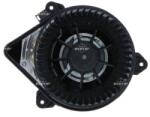 NRF Ventilator, habitaclu NRF 34018 (34018)