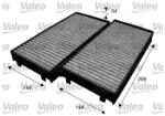 VALEO Filtru aer habitaclu / polen VALEO 715584 (715584)