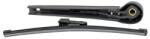 Metzger Brat stergator, parbriz METZGER 2190290 (2190290)