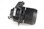 NISSENS Ventilator, habitaclu NISSENS 87359 (87359)