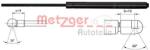 METZGER Amortizor portbagaj METZGER 2110487 (2110487)