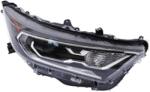 Original Toyota Far ORIGINAL TOYOTA 81145-42A30 (81145-42A30)
