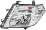 HELLA Far HELLA 1EE 238 055-011 (1EE 238 055-011) - fixbox
