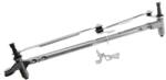 MTR Legaturi stergator parbriz MTR 12176237 (12176237)