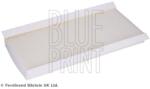 BLUE PRINT Filtru, aer habitaclu / polen BLUE PRINT ADM52502 (ADM52502)