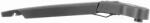 VAICO Brat stergator, parbriz VAICO V42-0695 (V42-0695)
